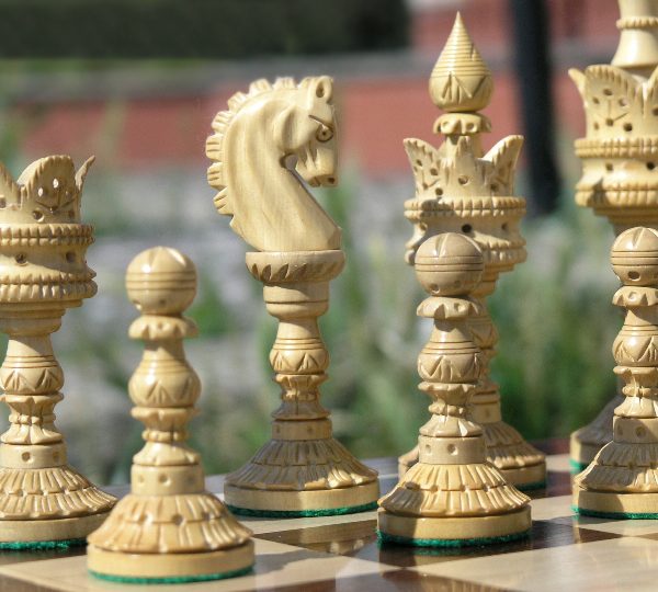 trueteller chess
